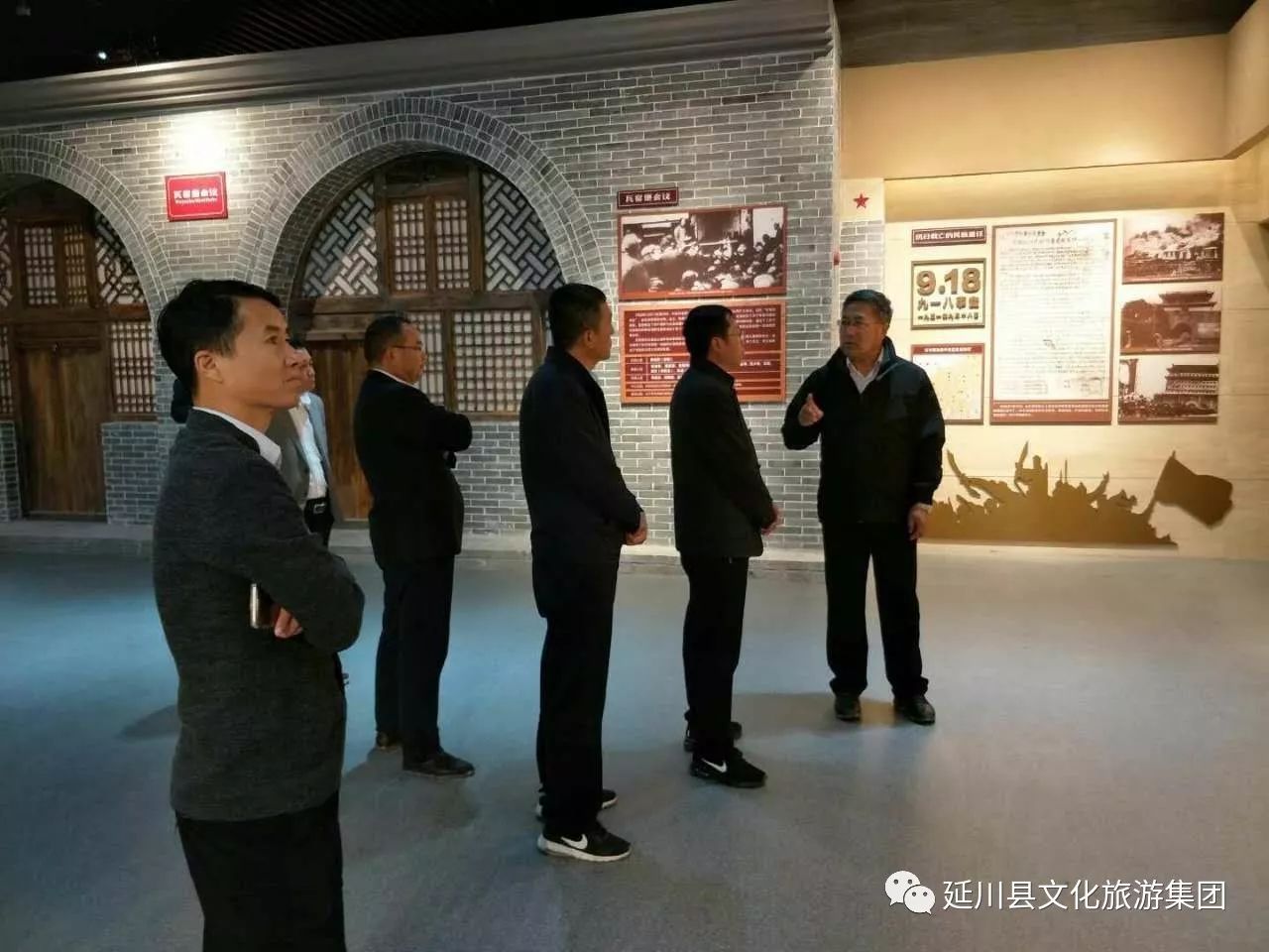 这个十一,这个十一为什么这么多雨