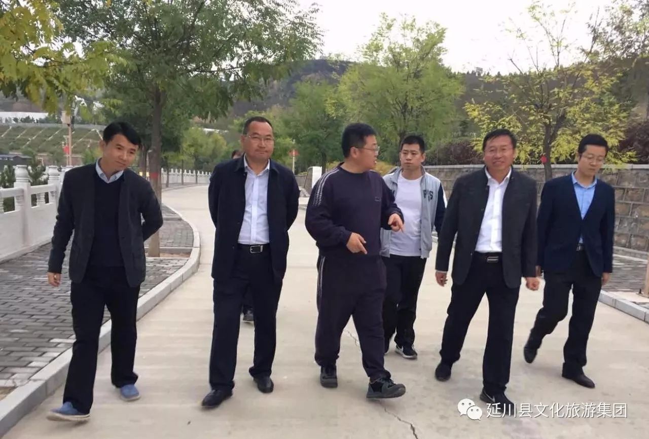 这个十一,这个十一为什么这么多雨