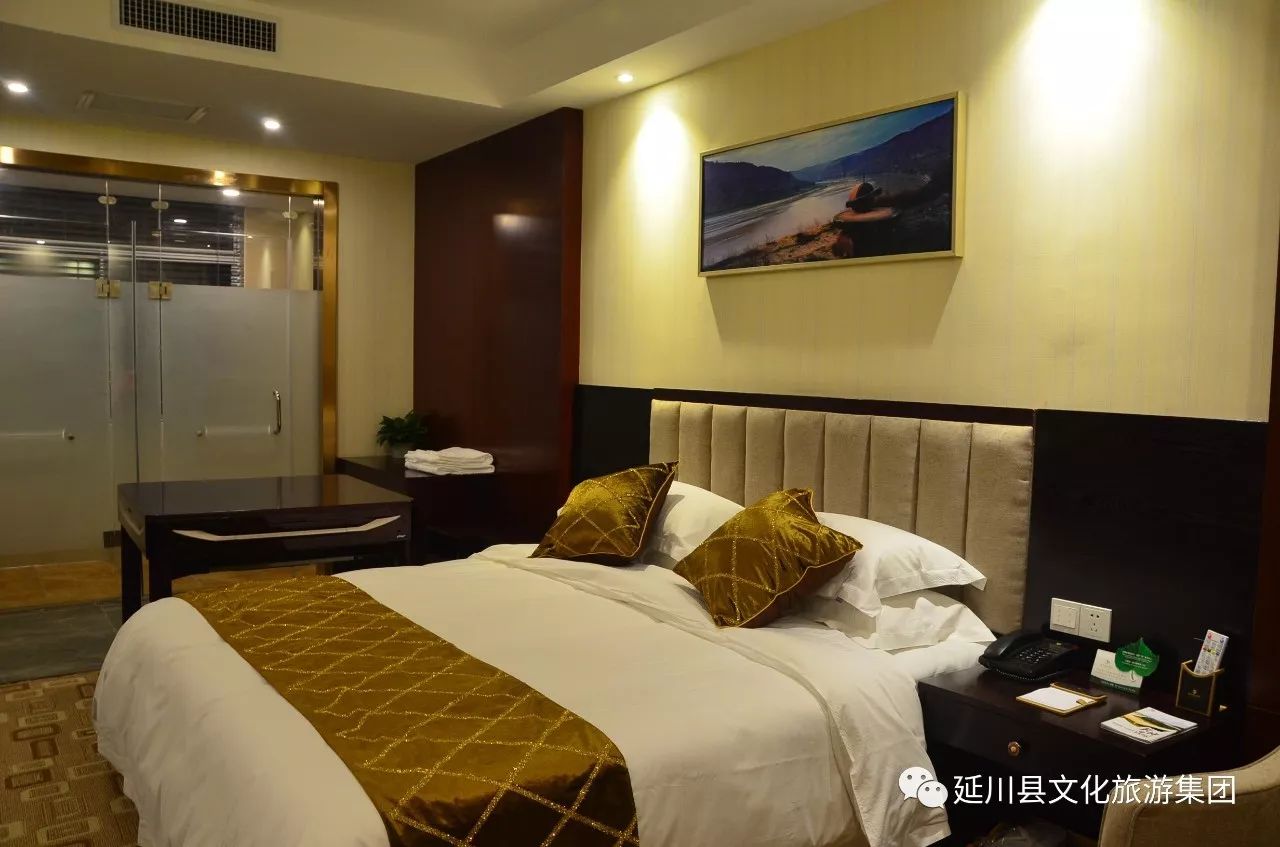 这个十一,这个十一为什么这么多雨