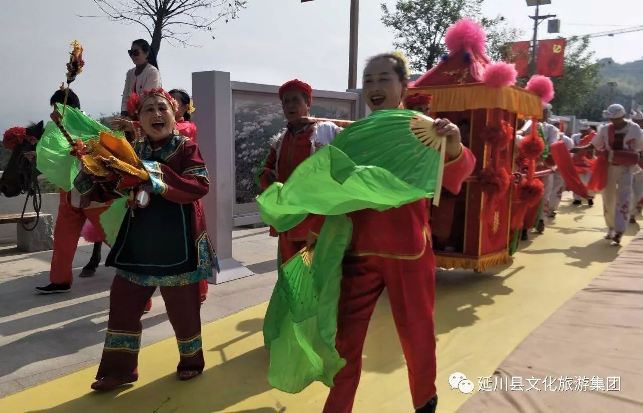 这个十一,这个十一为什么这么多雨