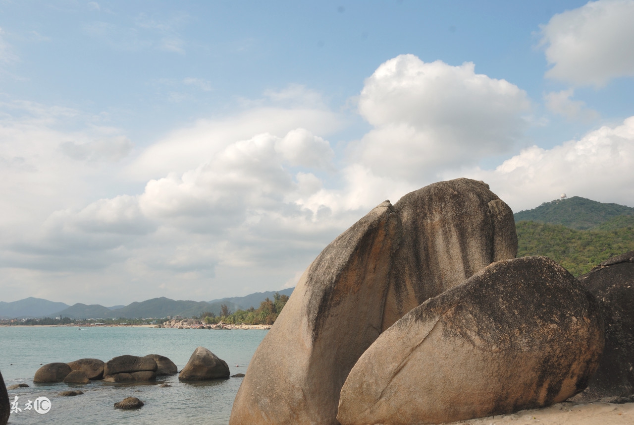 再过几年浪迹天涯,浪迹天涯一年