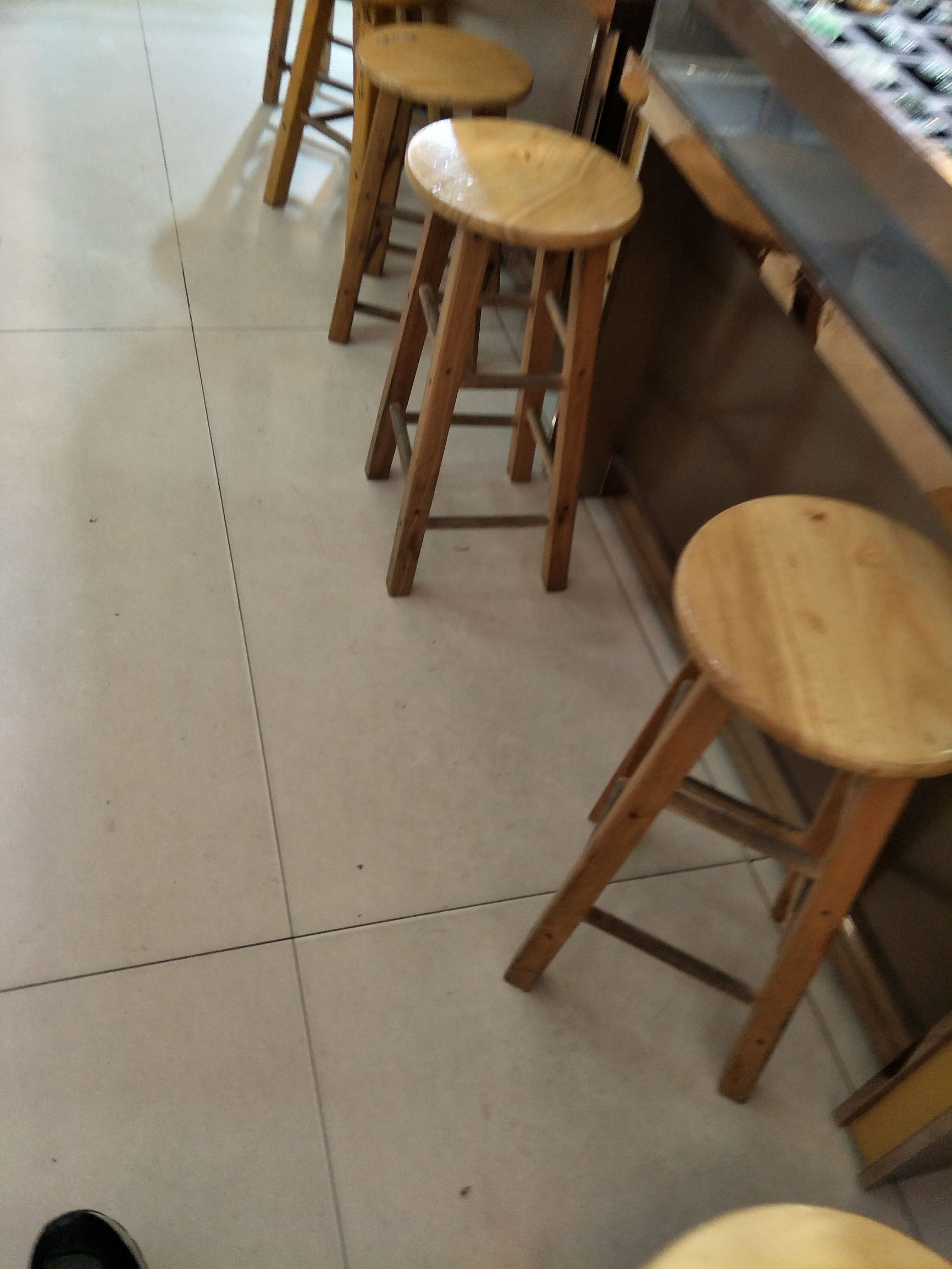 华林国际玉器城全景,华林国际玉器城c馆