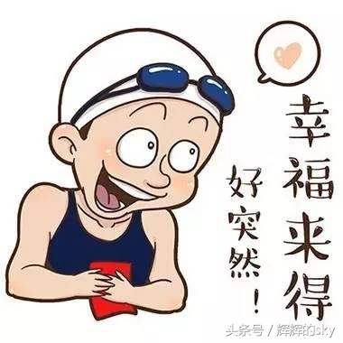 治疗足癣的泡脚中药,足癣民间验方