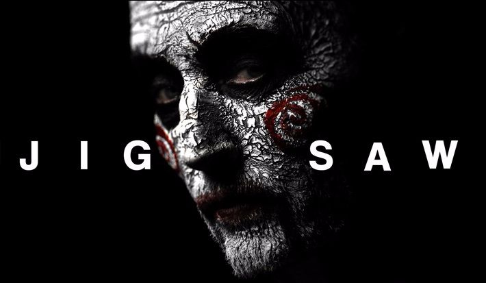 《电锯惊魂》回来了！这次它们还做了一个前所未有的“宣传片”