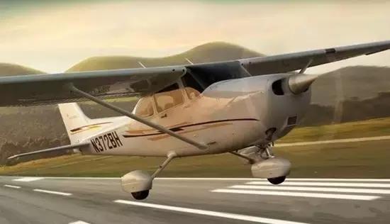 一套房的钱,在国外能买啥?看完扎心了老铁!