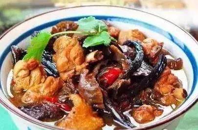 吉林市美食攻略,吉林市美食攻略地图