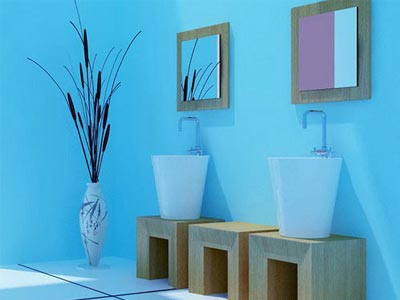 防水材料加盟品牌前十名简析,防水加盟排行榜前十名