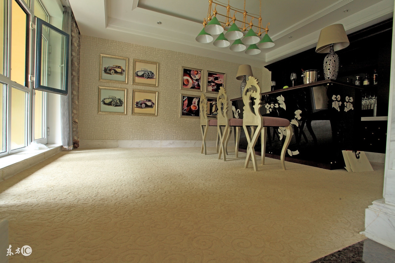 入住新房除甲醛最有效的方法,新房甲醛污染如何治理