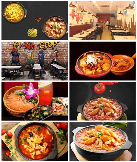 啵啵鱼是什么样的,一般啵啵鱼都是什么鱼