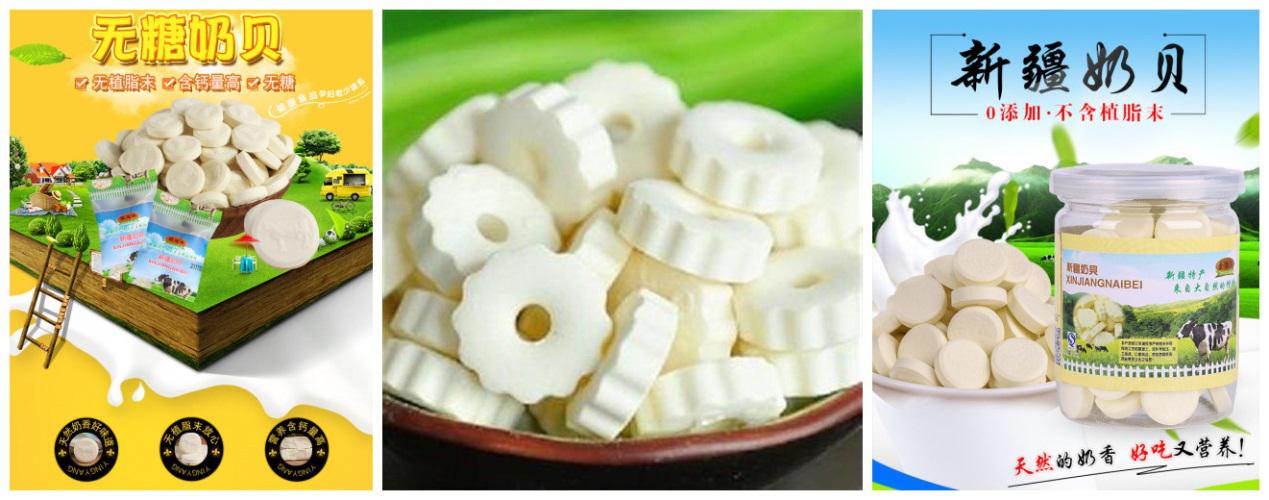 鱼和熊掌的减肥方法,减肥鱼与熊掌不能兼得