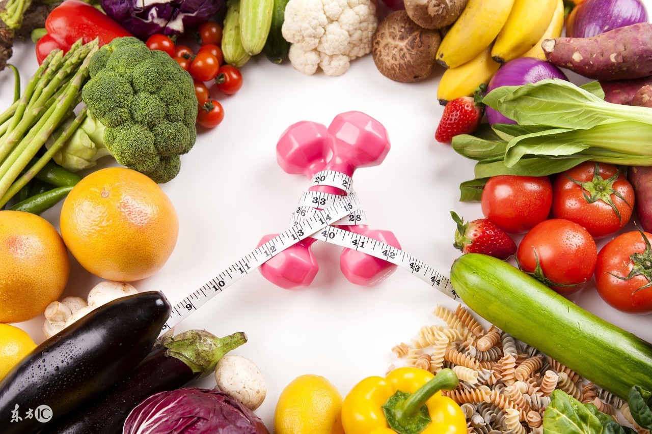 五种日常常见的坏习惯及其危害,反省自以为是的168个健康误区