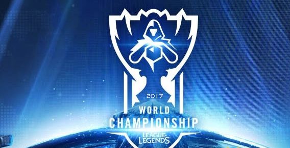 lol为什么edg现在这么强,lol里面的edg怎么了