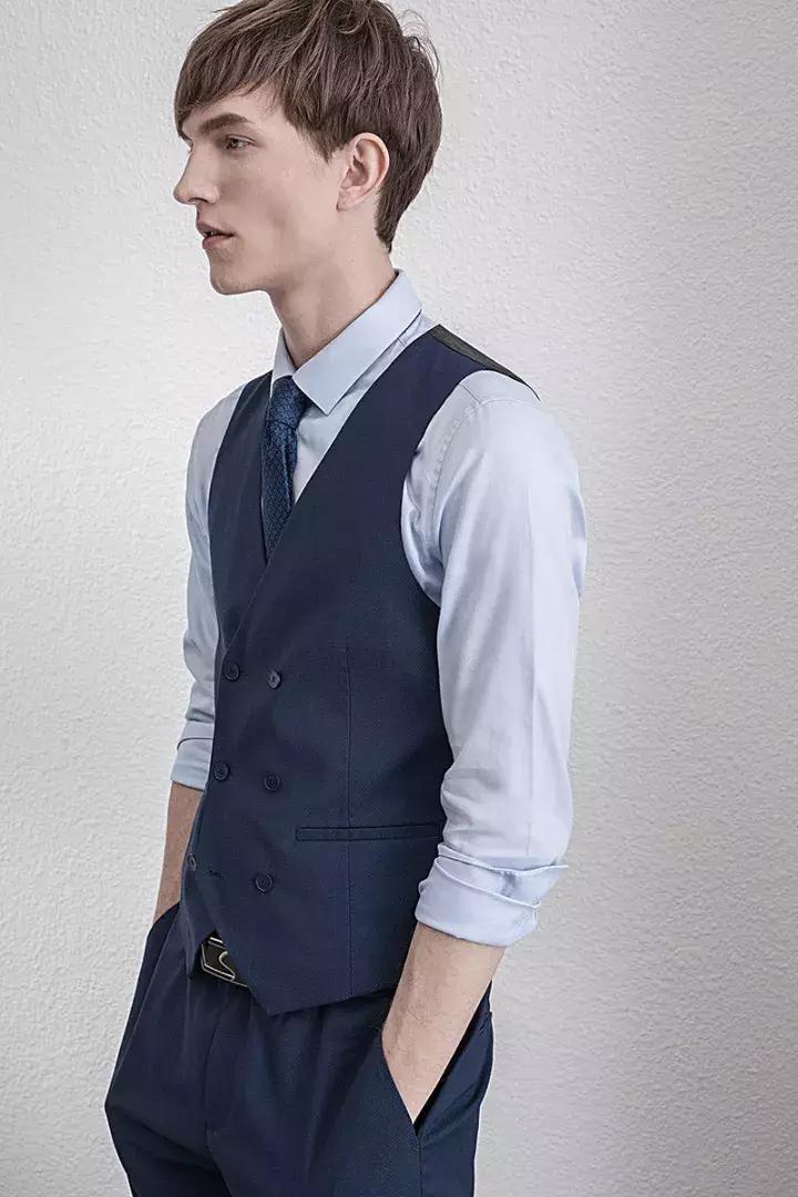 satchi沙驰男装春装,satchi沙驰今日穿搭