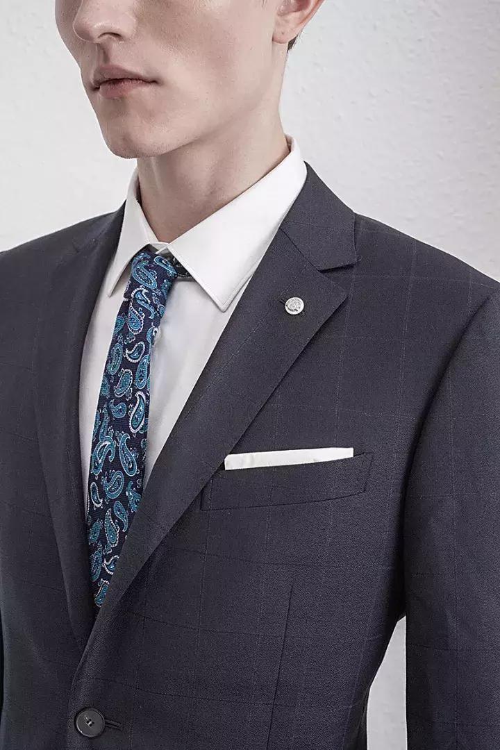 satchi沙驰男装春装,satchi沙驰今日穿搭