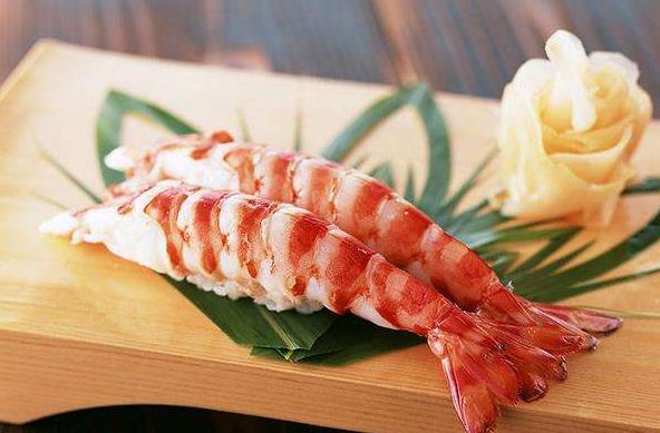 自制猫粮好还是买的猫粮好,自制猫粮配方最好十款猫粮