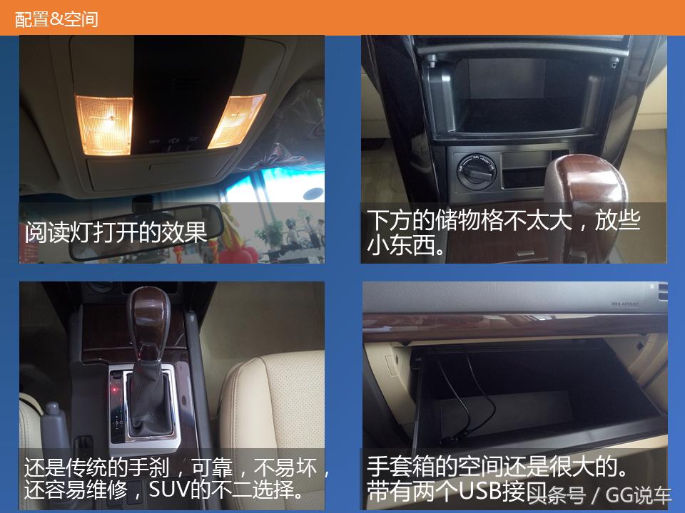 中东版霸道2700,丰田霸道2700中东高配阿曼版