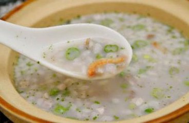 缺钙吃钙片还有什么利于钙吸收,儿童缺钙吃什么钙片医生推荐