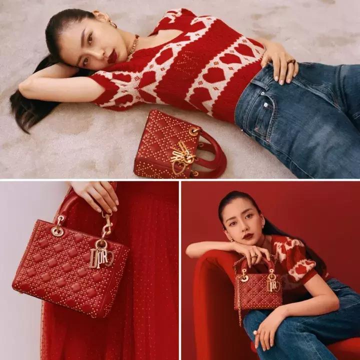 包包入门｜安利70款包包，从实习生进阶时尚女魔头！省钱保值秘笈