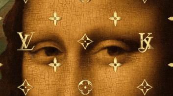 包包入门｜安利70款包包，从实习生进阶时尚女魔头！省钱保值秘笈