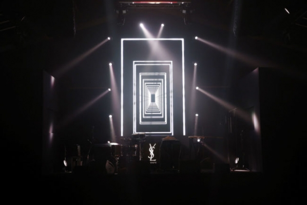 yslbeauty棣欐腐,宸撮粠yslbeauty娲诲姩