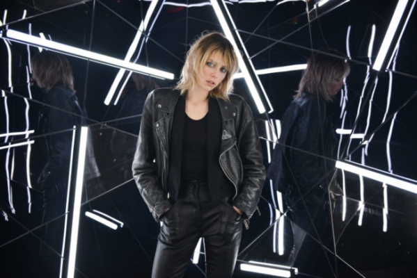 yslbeauty棣欐腐,宸撮粠yslbeauty娲诲姩