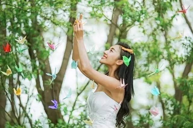 热气球南海桂城,佛山足球主题农庄