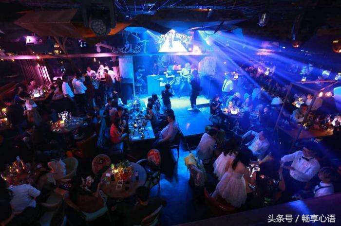 那些你未发现的梦,那些你从未发现的美丽风景