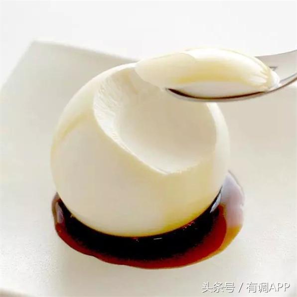 东南亚好物推荐生活用品,日韩旅游必买10件物品