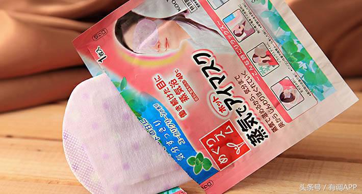 东南亚好物推荐生活用品,日韩旅游必买10件物品