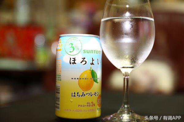 东南亚好物推荐生活用品,日韩旅游必买10件物品