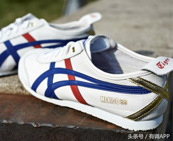 东南亚好物推荐生活用品,日韩旅游必买10件物品