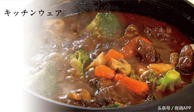 东南亚好物推荐生活用品,日韩旅游必买10件物品