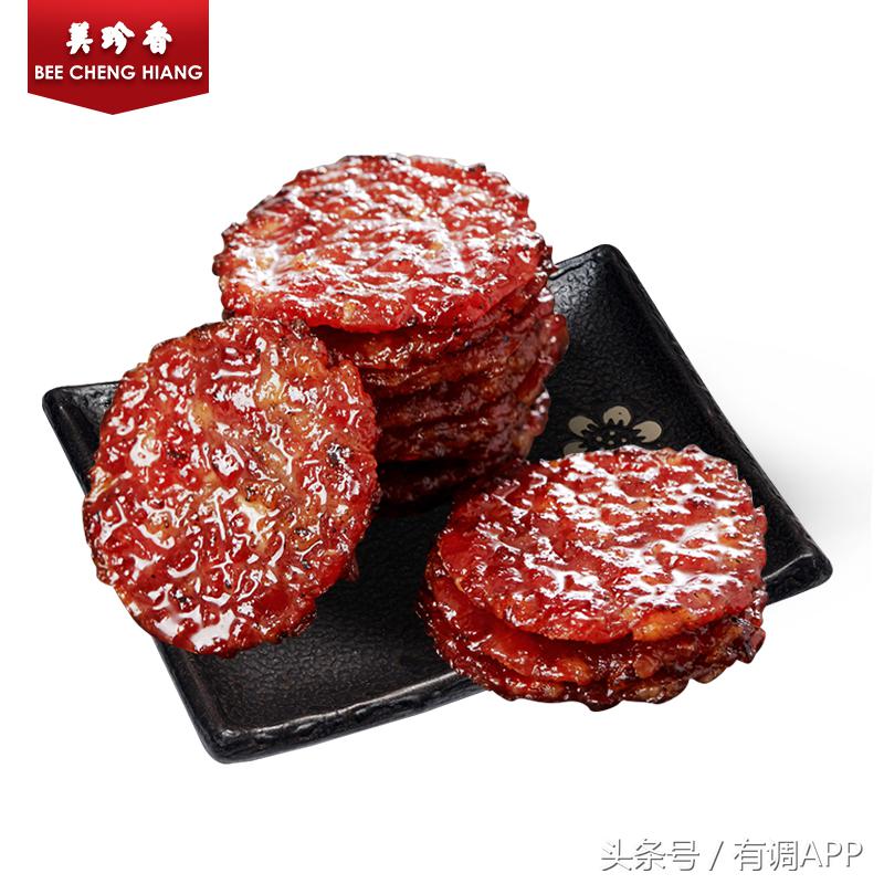 东南亚好物推荐生活用品,日韩旅游必买10件物品