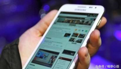 那些你未发现的梦,那些你从未发现的美丽风景