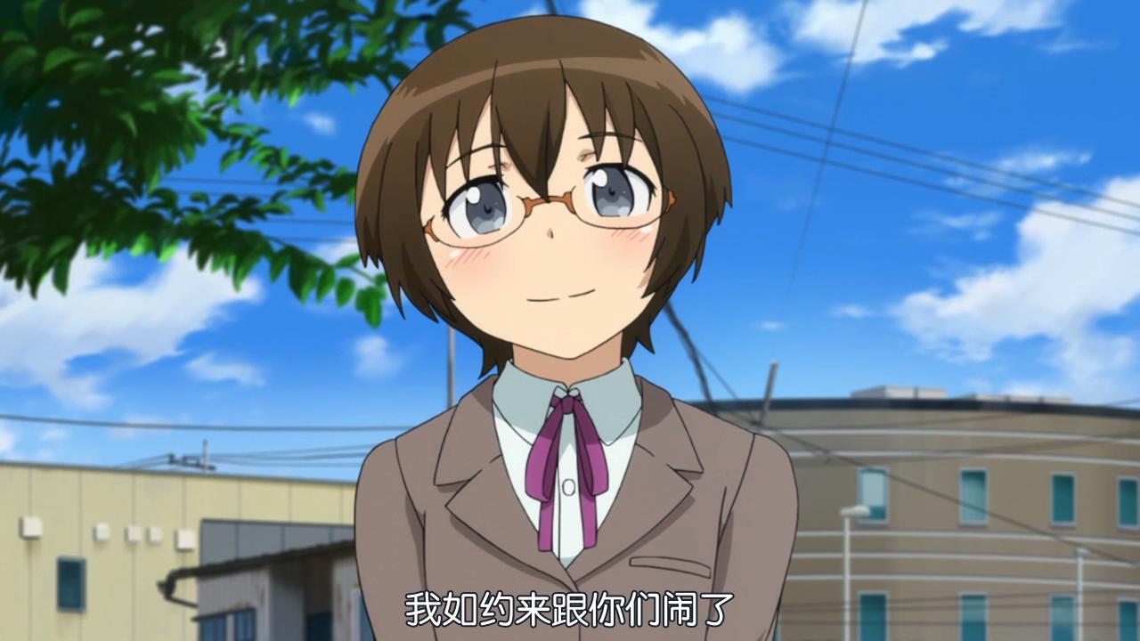 为什么都说ntr是黄毛,ntr和黄毛的关系