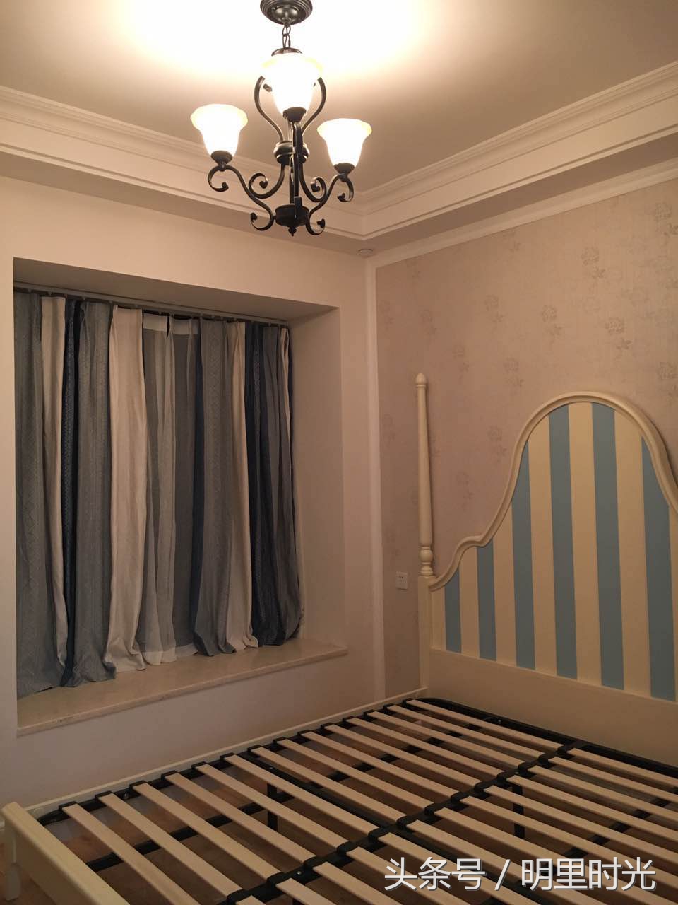 岭南建筑风格装修,岭南雅筑装修风格