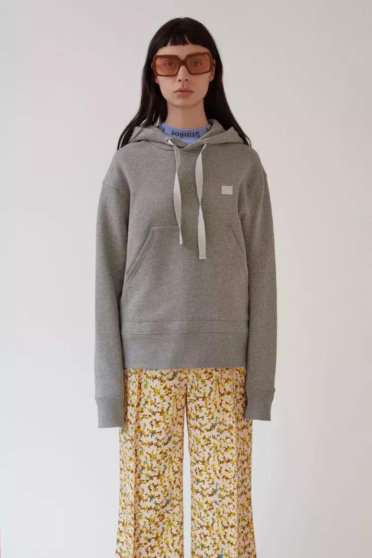 acnestudios2018秋冬,acnestudios2022春夏发布