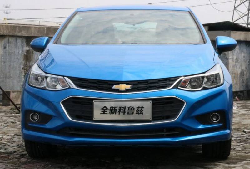 新款mg6实测,mg6第三代和最新款区别