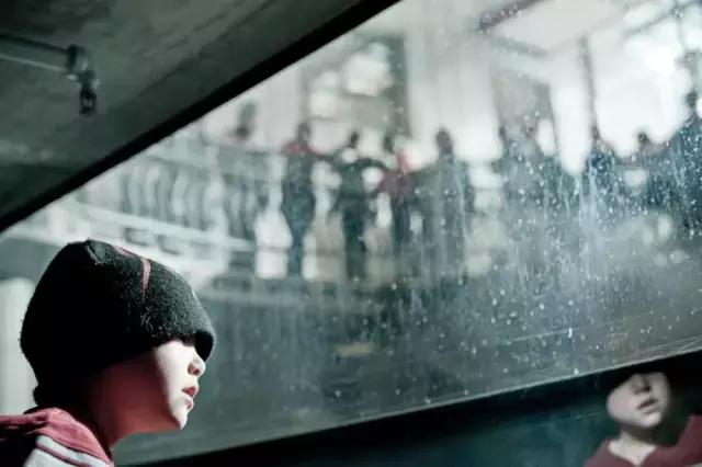 钱钟书对于丑人细看是一种惩罚,钱钟书对丑人的评价