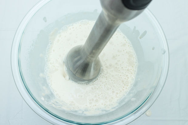 猫头鹰钟表手工制作,猫头鹰树叶手工贴画