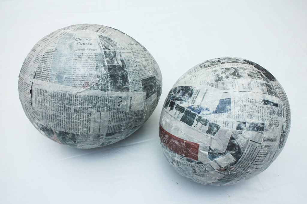 猫头鹰钟表手工制作,猫头鹰树叶手工贴画