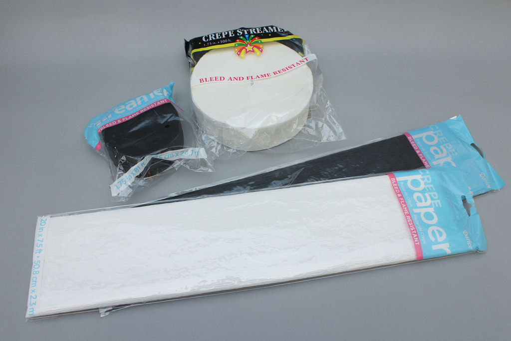 猫头鹰钟表手工制作,猫头鹰树叶手工贴画