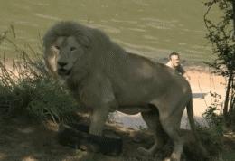 嫂子说今晚上要下面给我吃！