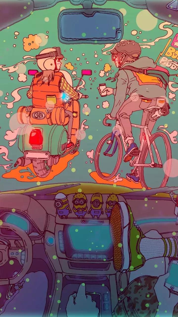 小辣椒的做法腌制方法,小辣椒的英文