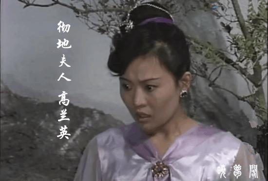 封神榜上死得最惨的十大功臣,封神榜中谁最凶神恶煞