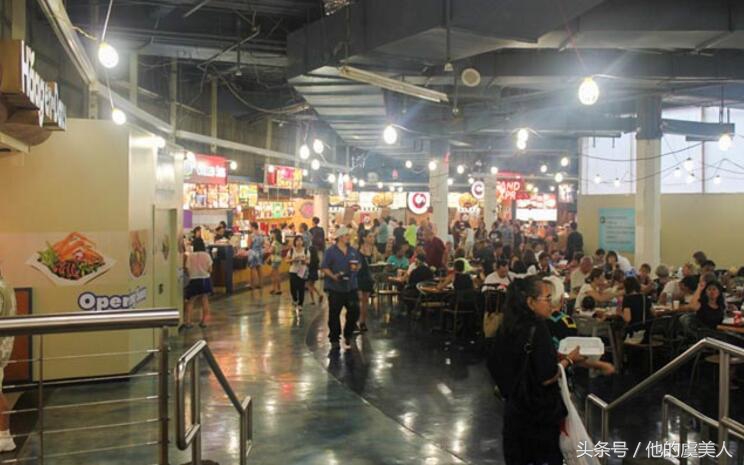 夏威夷旅游及购物攻略视频讲解,夏威夷购物必去十大地点