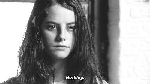 死都不要|买假包