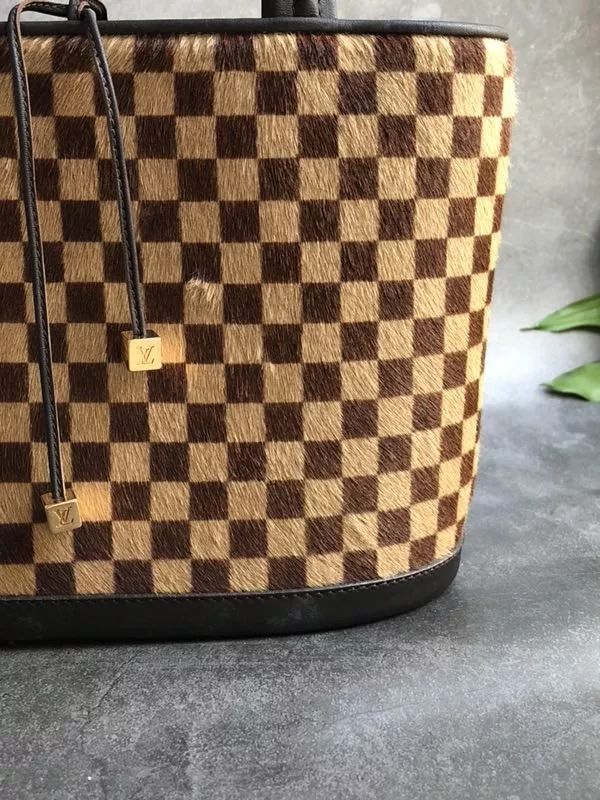 死都不要|买假包