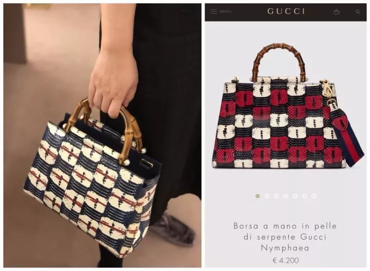 死都不要|买假包