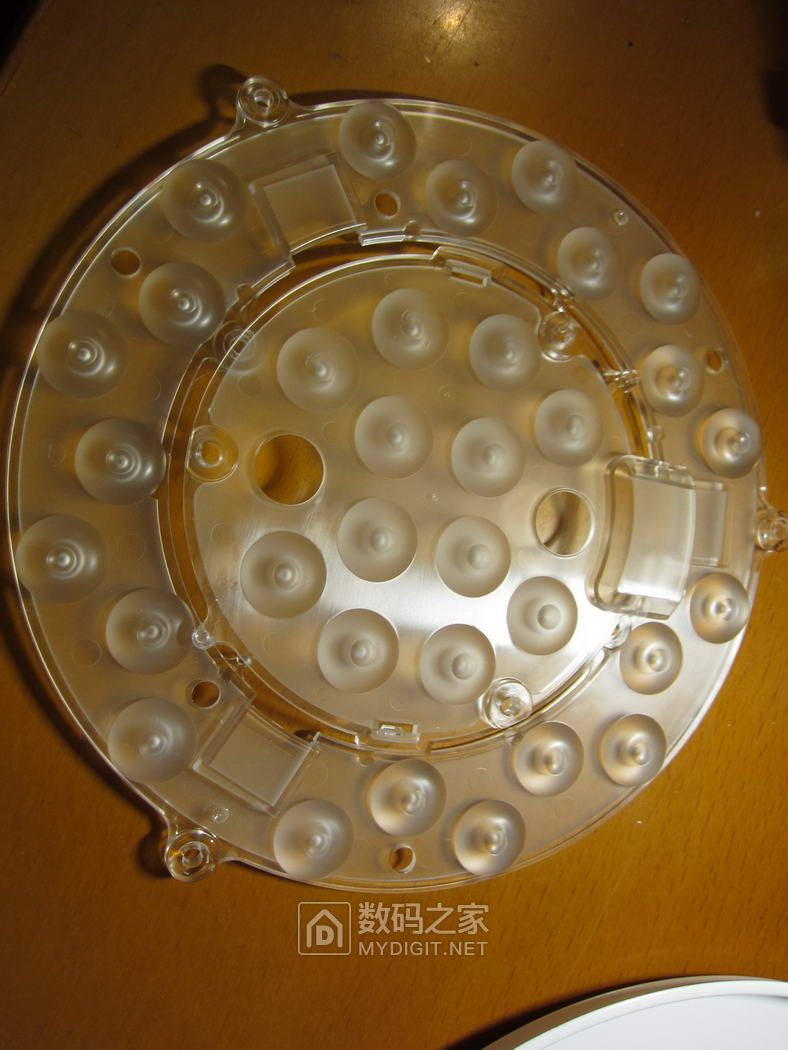 松下星光吸顶灯测评,松下护眼吸顶灯测评推荐